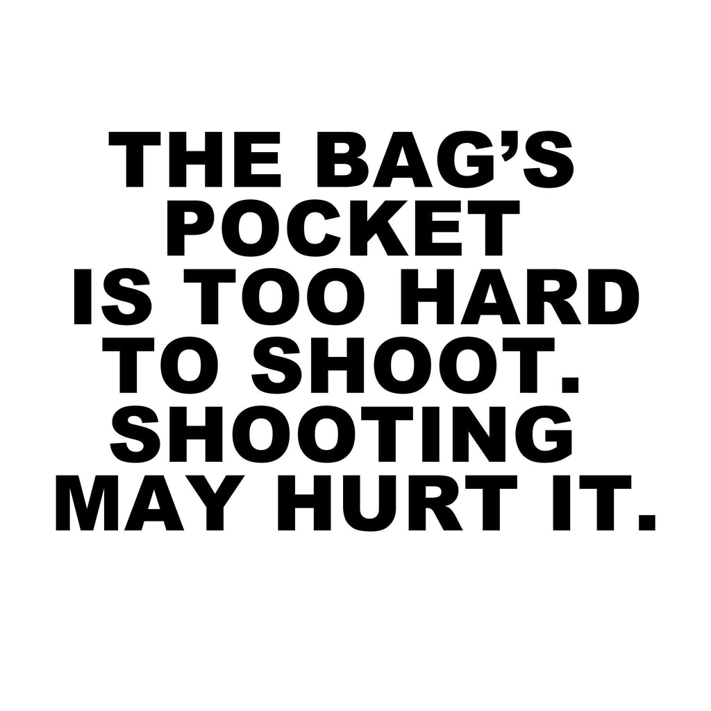 Louis Vuitton Monogram Galaxy Discovery Bumbag