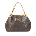 Louis Vuitton Monogram Galliera PM