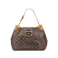 Louis Vuitton Monogram Galliera PM