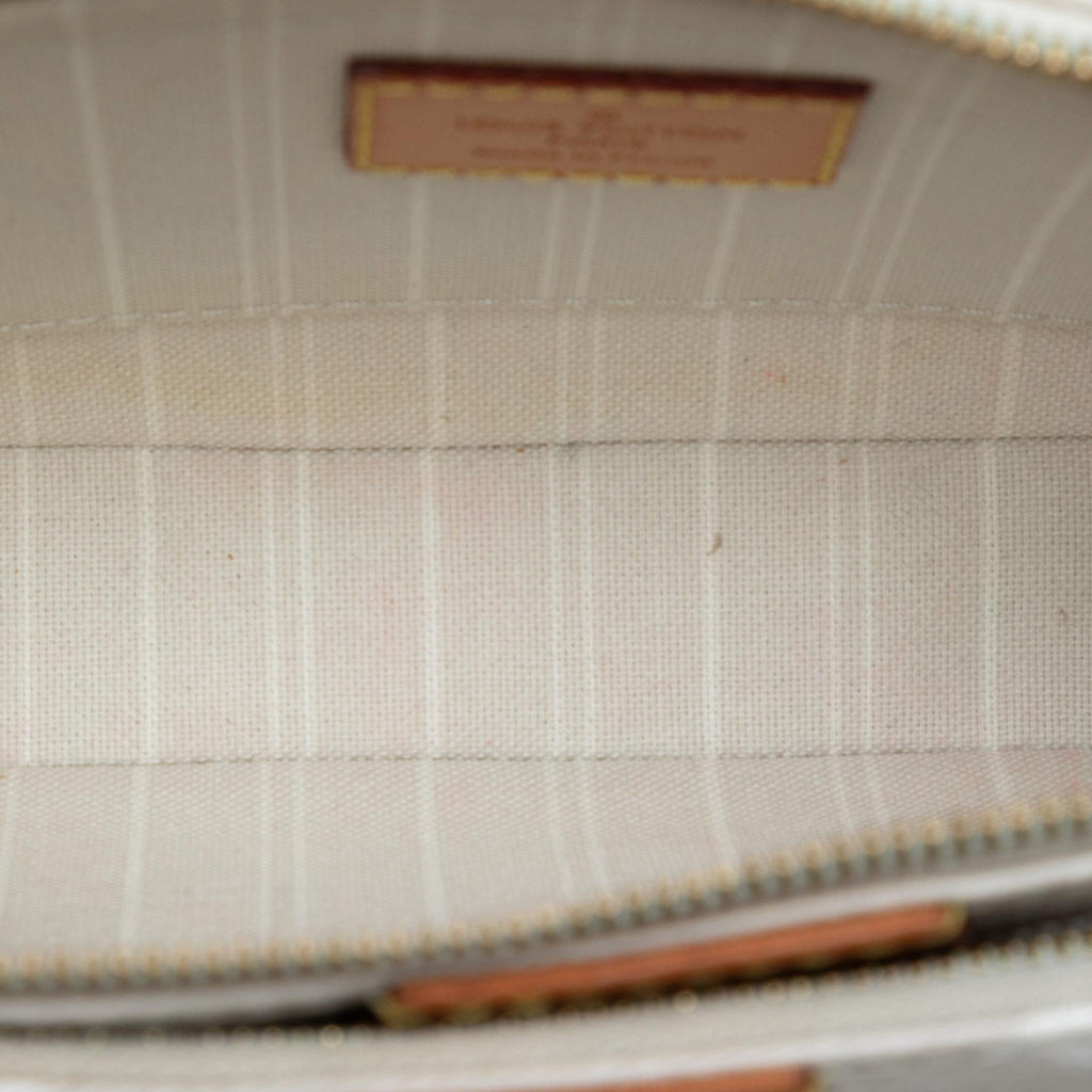 Louis Vuitton Monogram Giant By The Pool Multi Pochette Accessoires