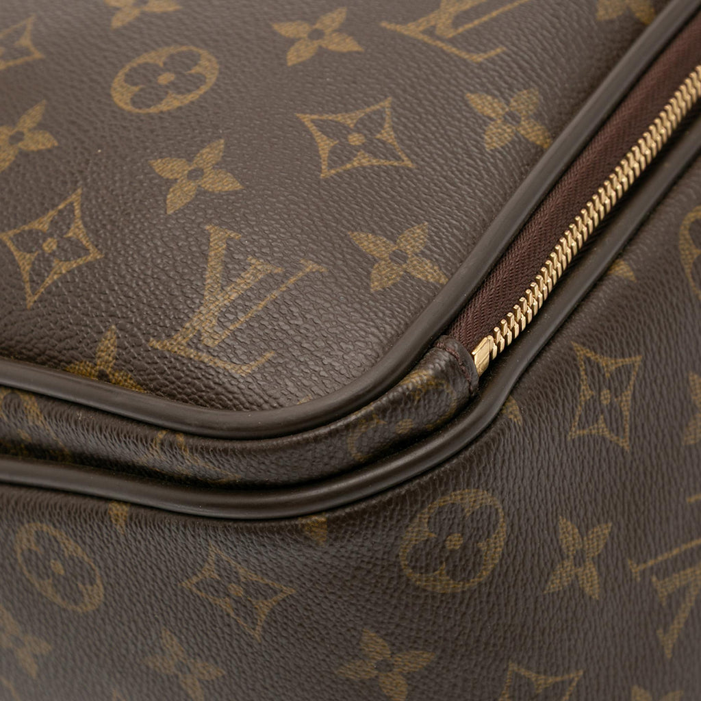 Louis Vuitton Monogram Icare