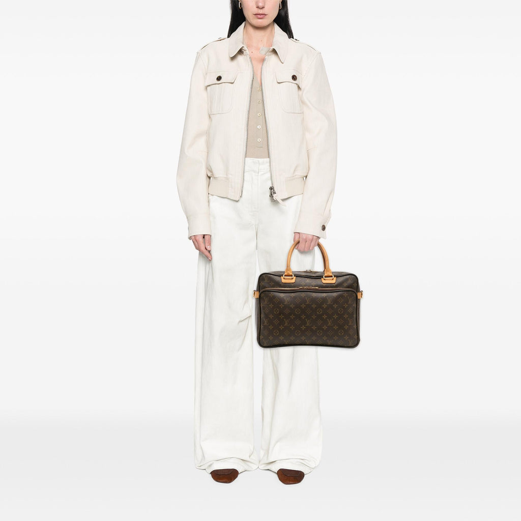 Louis Vuitton Monogram Icare