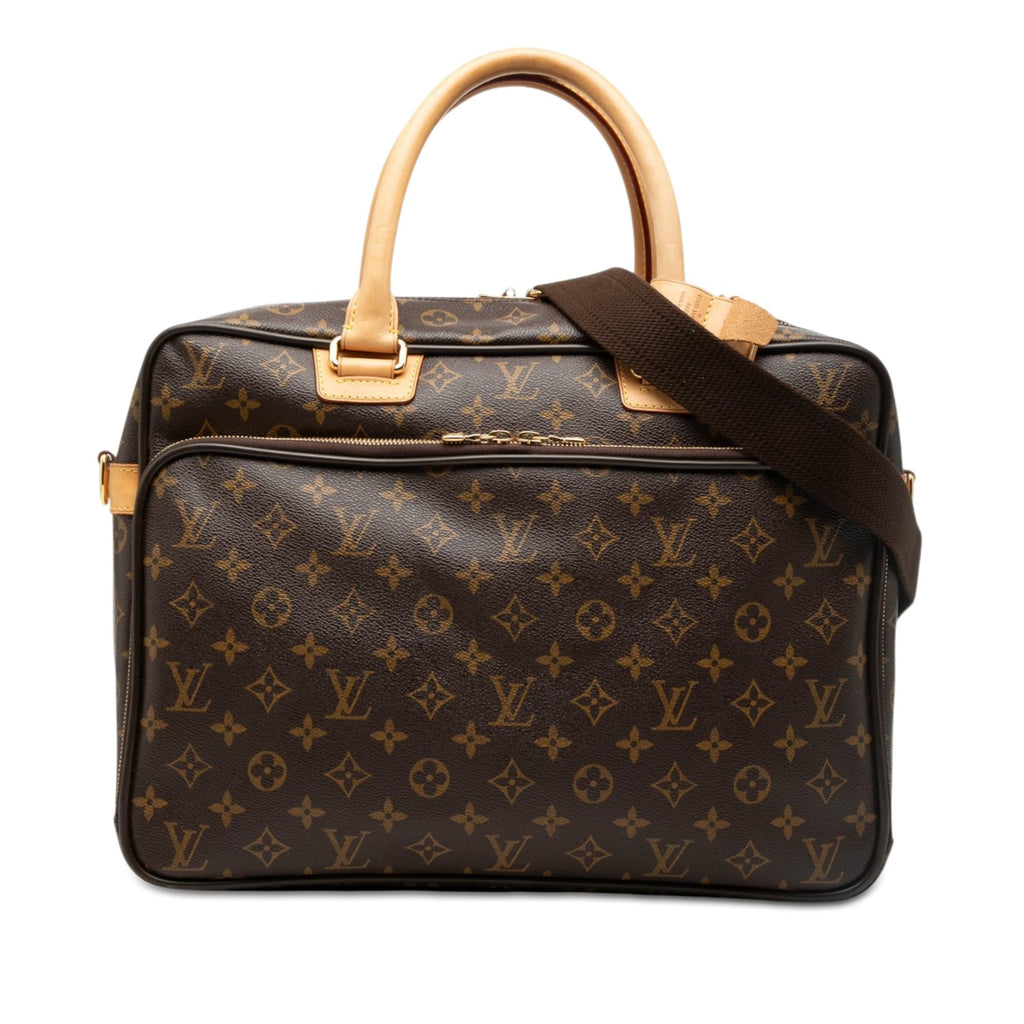 Louis Vuitton Monogram Icare