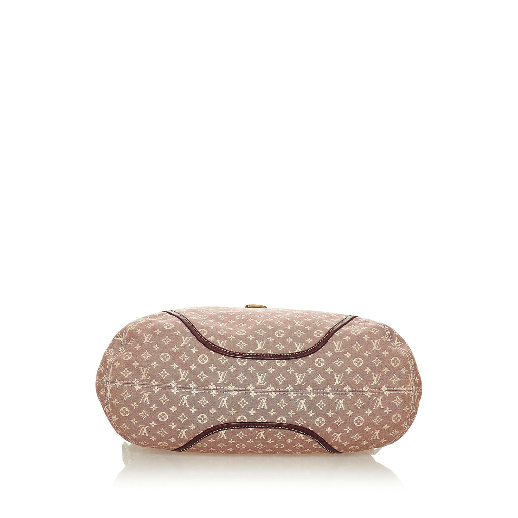 Louis Vuitton Monogram Idylle Elegie (SHG-27707)