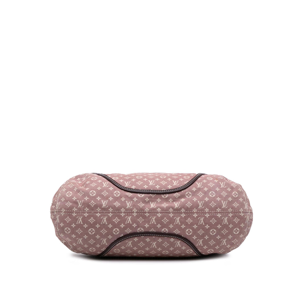 Louis Vuitton Monogram Idylle Elegie