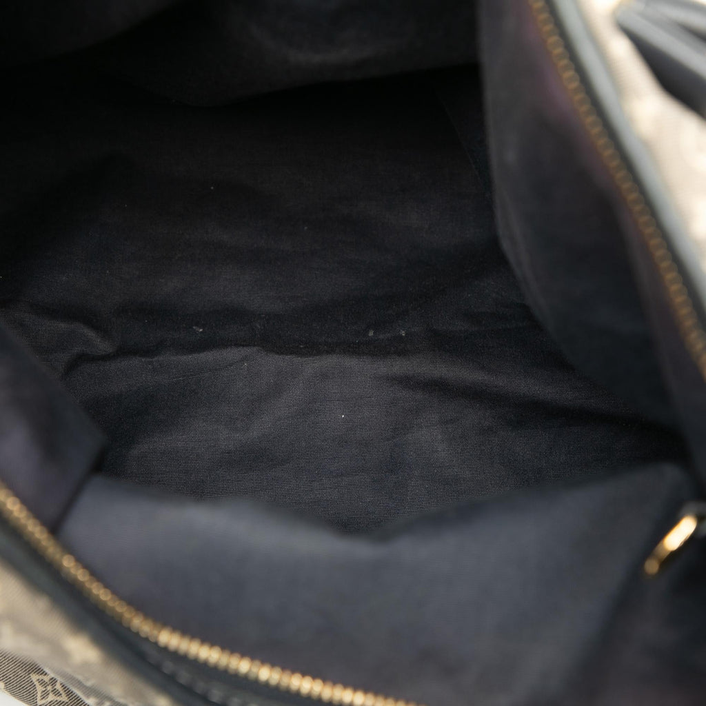 Louis Vuitton Monogram Idylle Elegie