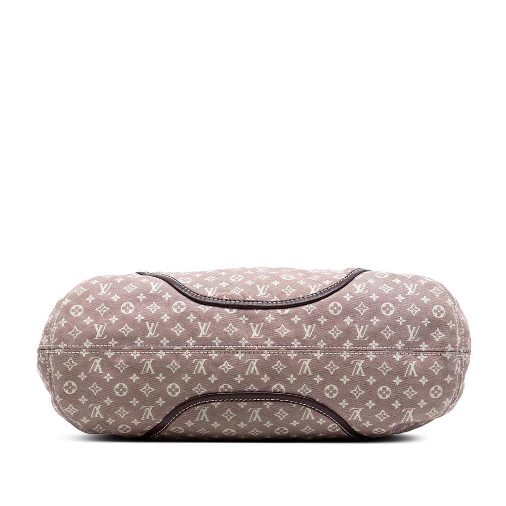 Louis Vuitton Monogram Idylle Elegie