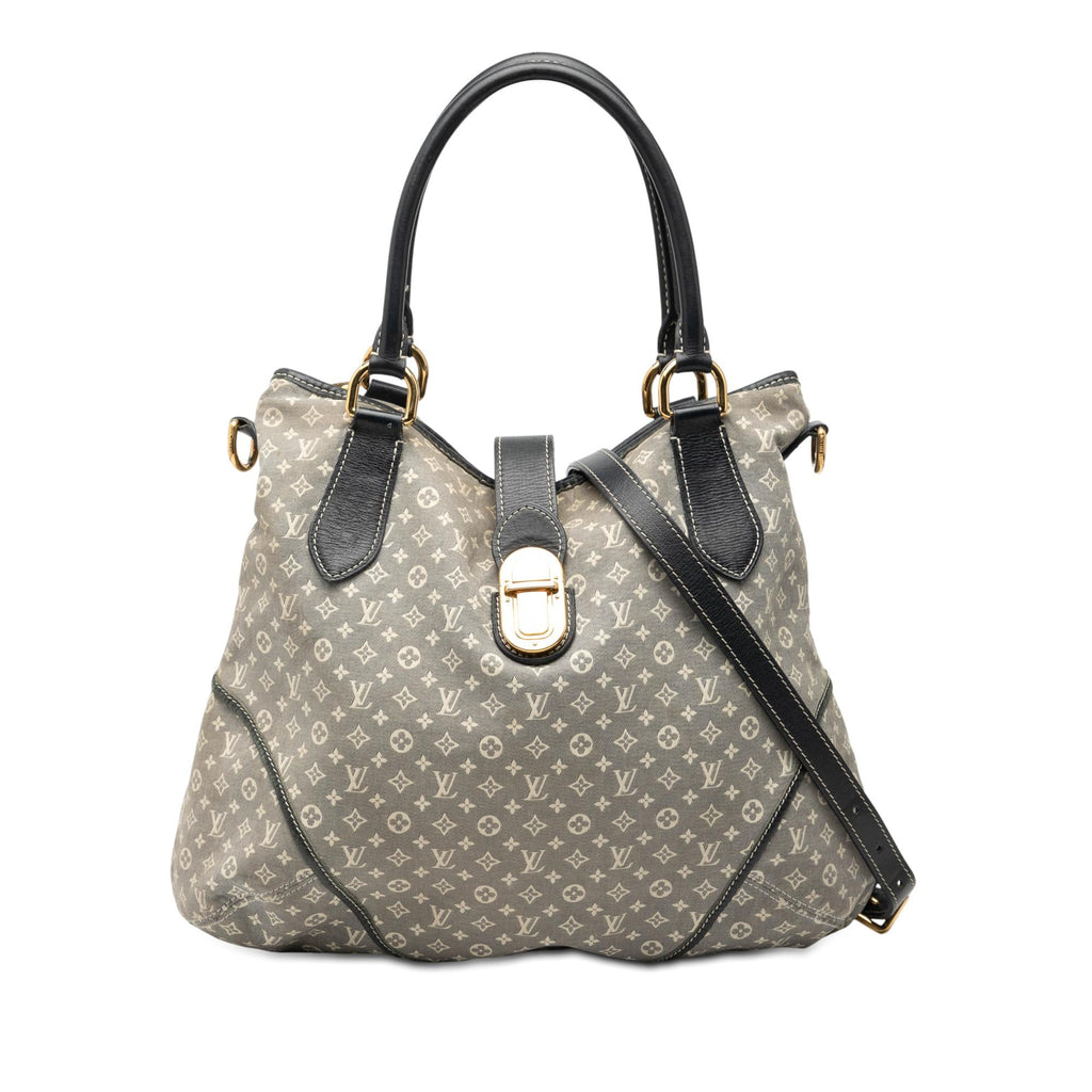 Louis Vuitton Monogram Idylle Elegie