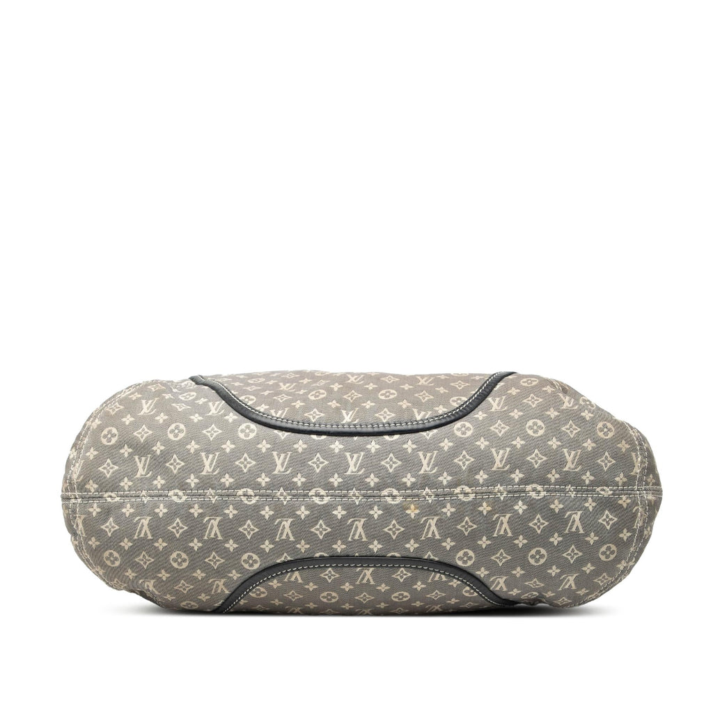 Louis Vuitton Monogram Idylle Elegie
