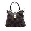 Louis Vuitton Monogram Idylle Elegie