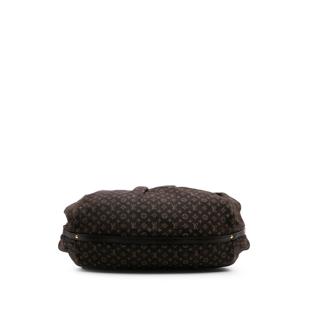 Louis Vuitton Monogram Idylle Fantaisie