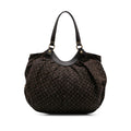 Louis Vuitton Monogram Idylle Fantaisie