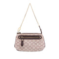 Louis Vuitton Monogram Idylle Mini Pochette Accessoires