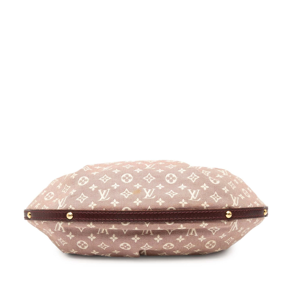 Louis Vuitton Monogram Idylle Rhapsody MM