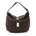 Louis Vuitton Monogram Idylle Romance Shoulder Bag