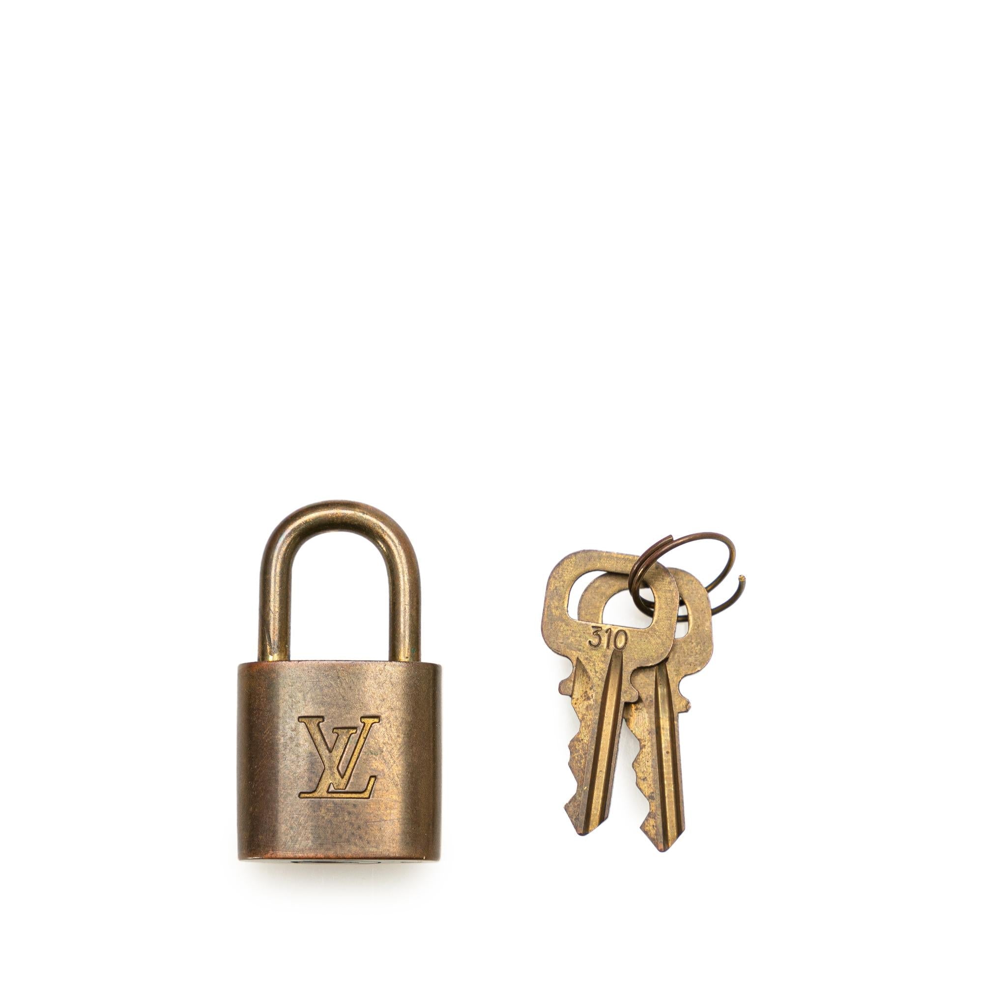 Louis Vuitton Monogram Keepall 45 (SHG-SgaNiv)