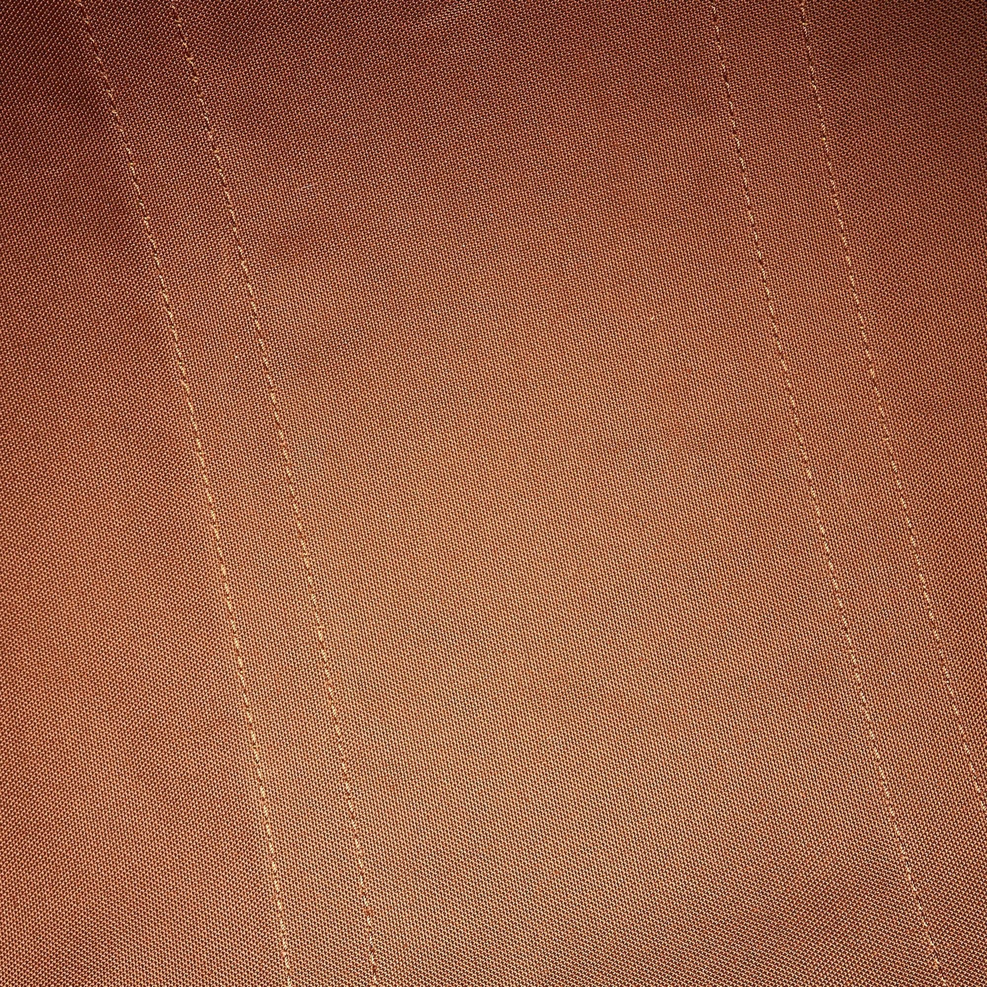 Louis Vuitton Monogram Keepall 50 (SHG-32018)