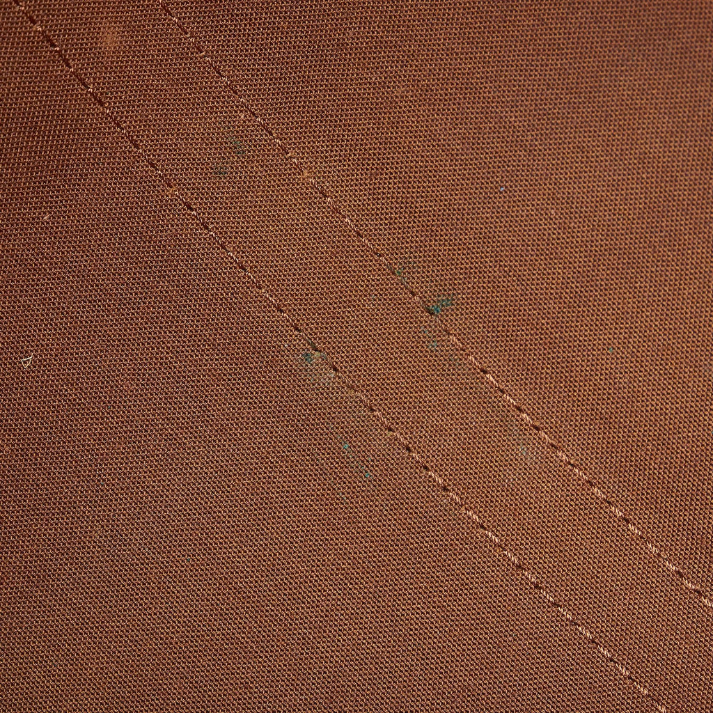 Louis Vuitton Monogram Keepall 55 (SHG-8A6vt9)