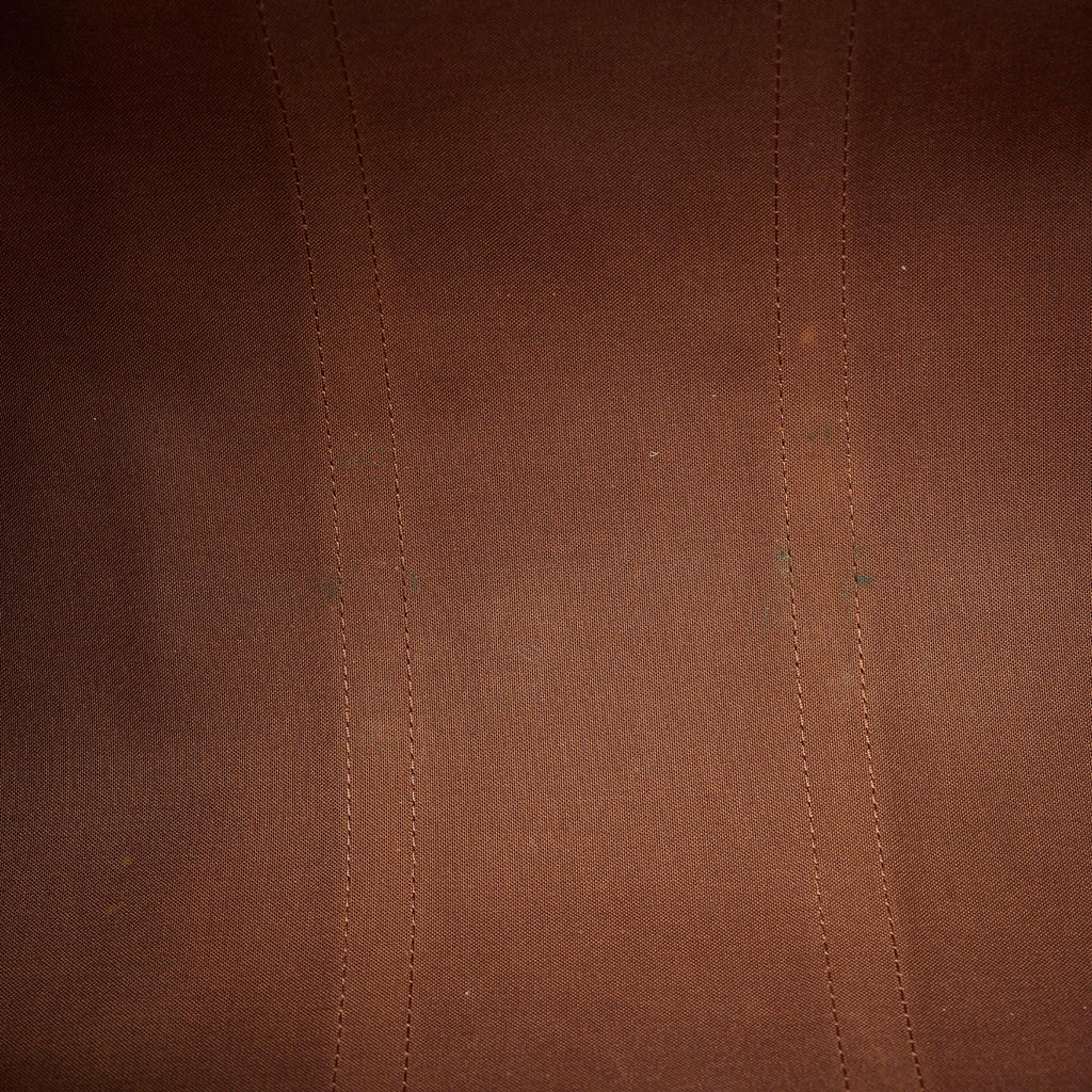 Louis Vuitton Monogram Keepall 55 (SHG-8A6vt9)