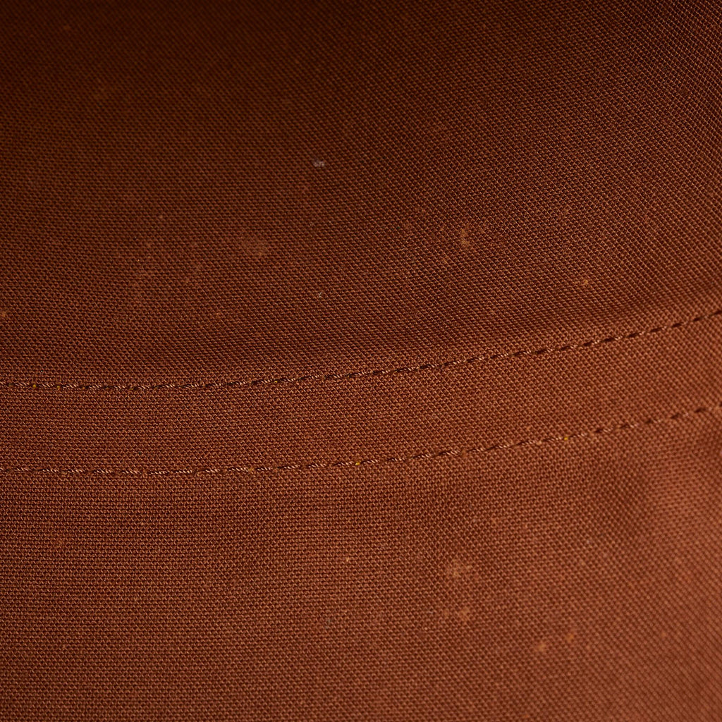 Louis Vuitton Monogram Keepall Bandouliere 50 (SHG-SZ4HlW)