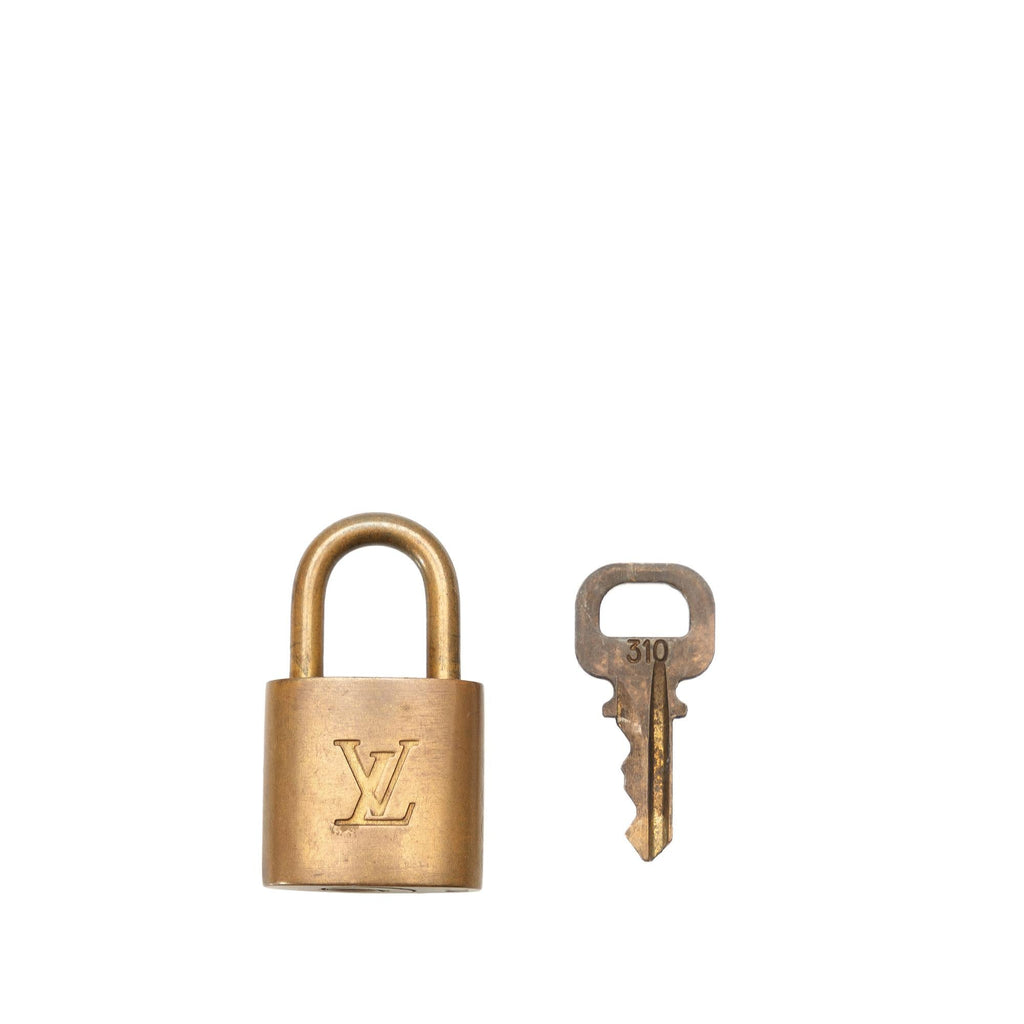 Louis Vuitton Monogram Keepall Bandouliere 55 (SHG-0hpYba)