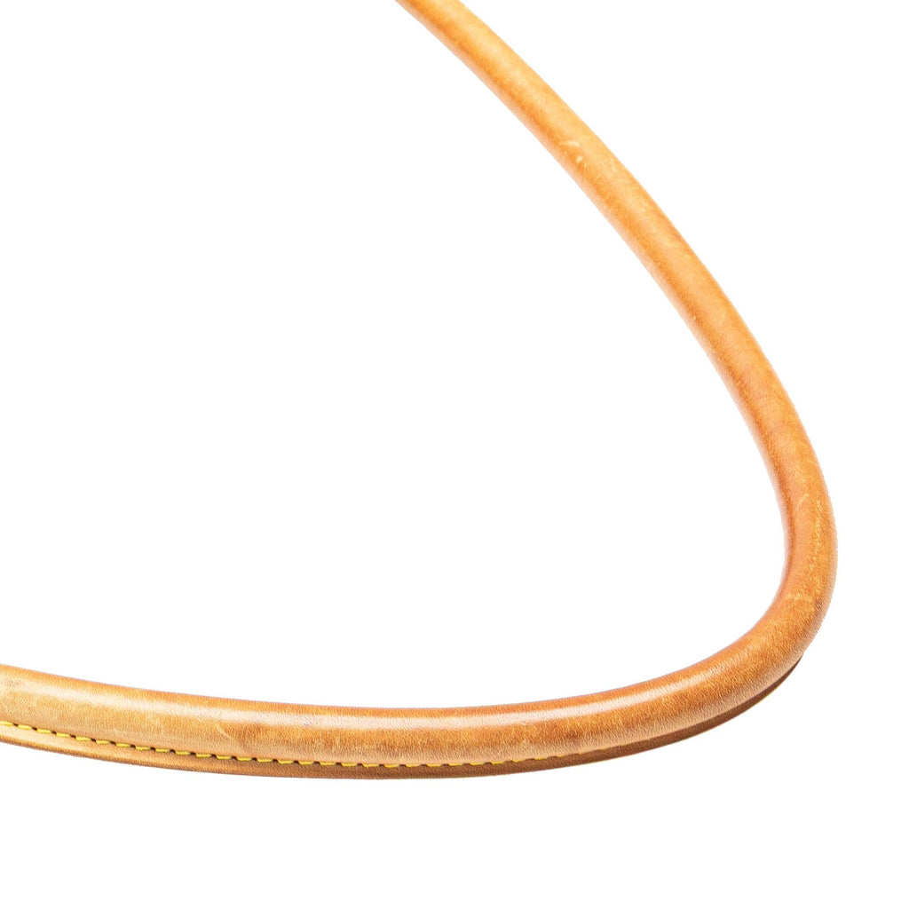 Louis Vuitton Monogram Looping GM