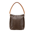 Louis Vuitton Monogram Looping GM