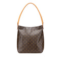 Louis Vuitton Monogram Looping GM