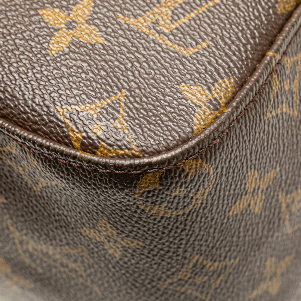 Louis Vuitton Monogram Looping GM