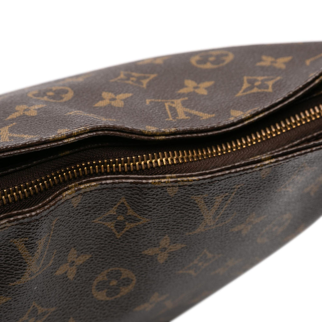 Louis Vuitton Monogram Looping GM