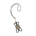 Louis Vuitton Monogram Louise Phone Holder