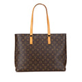 Louis Vuitton Monogram Luco