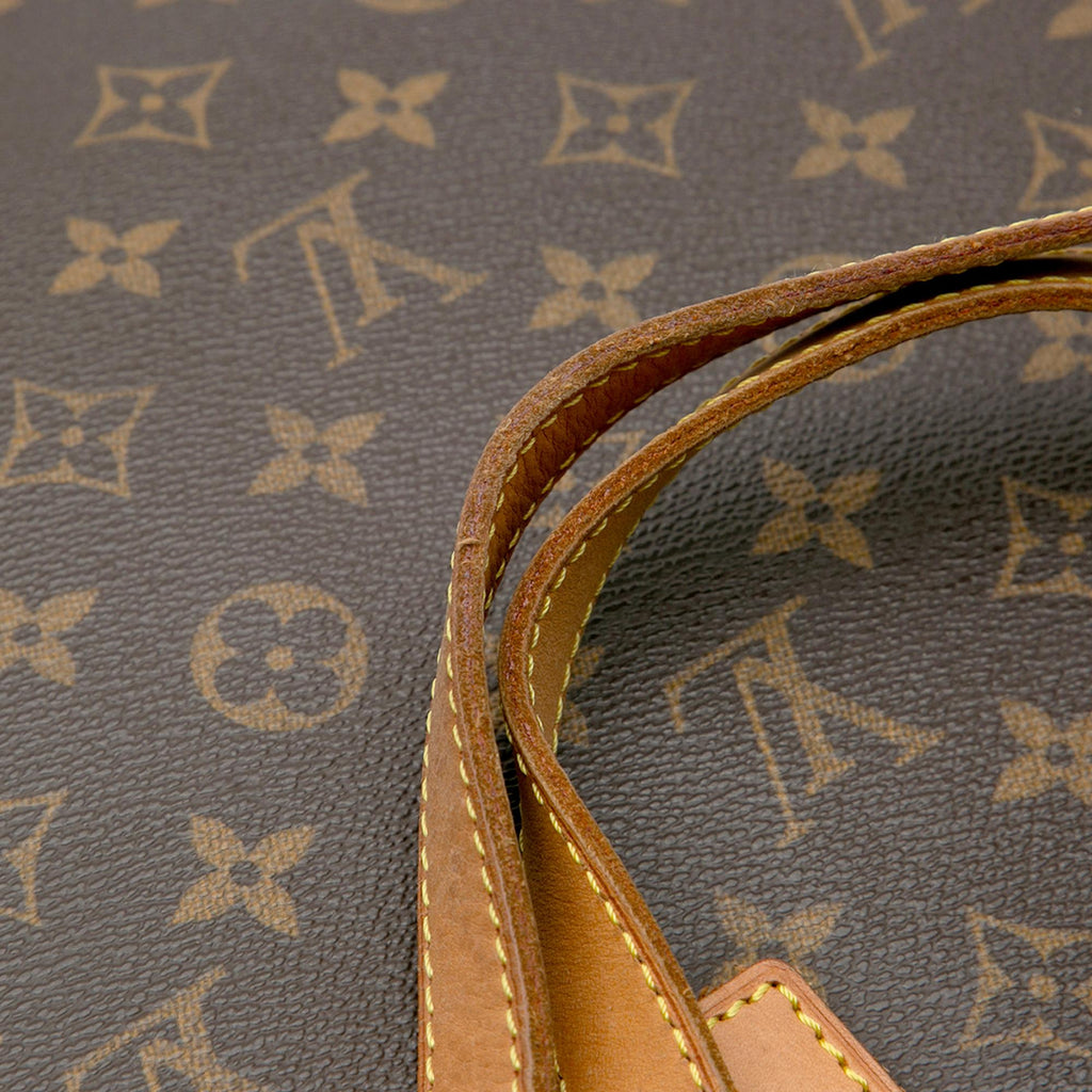 Louis Vuitton Monogram Luco