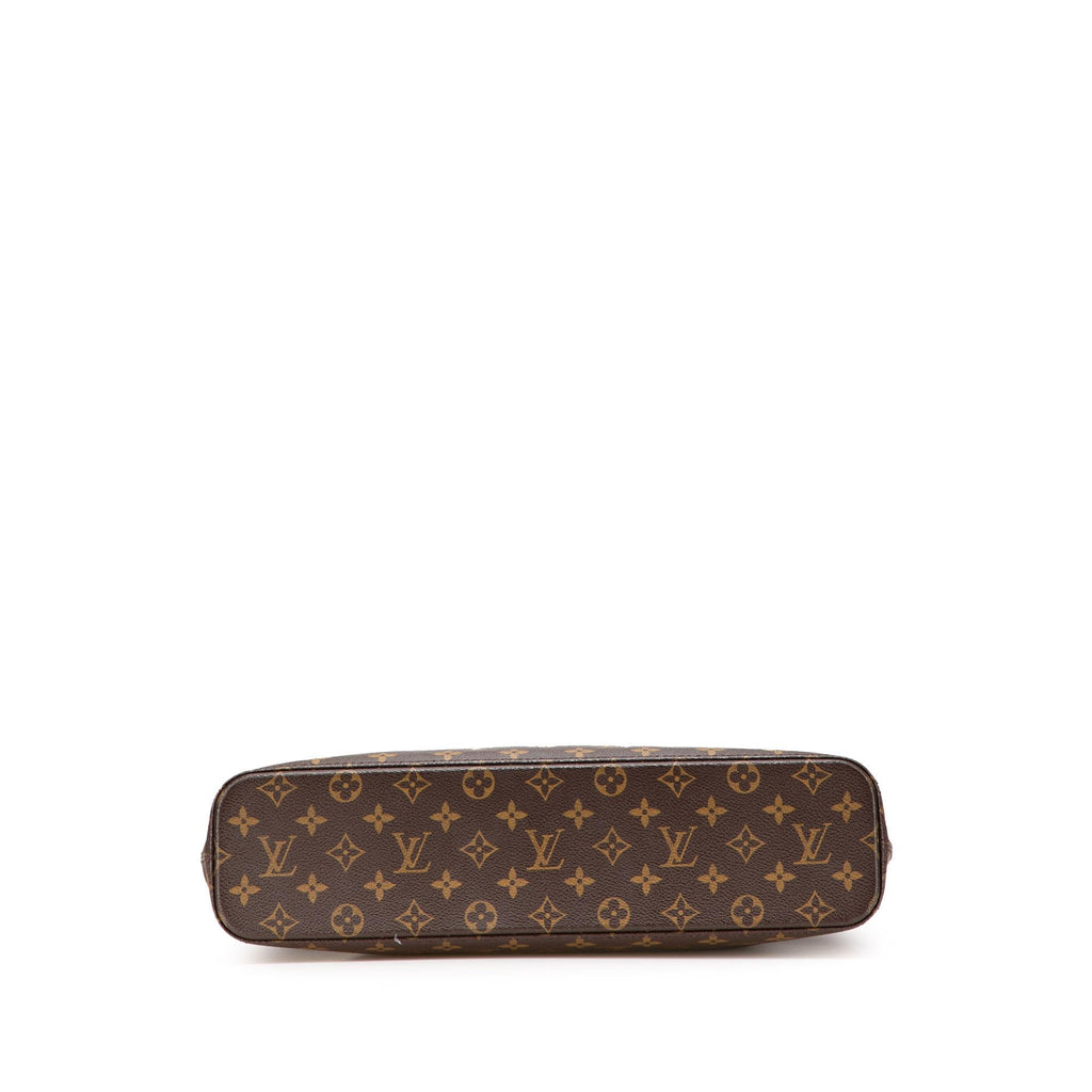 Louis Vuitton Monogram Luco