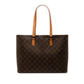 Louis Vuitton Monogram Luco
