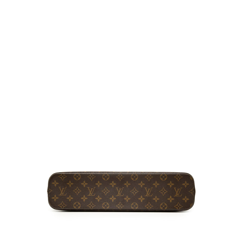 Louis Vuitton Monogram Luco