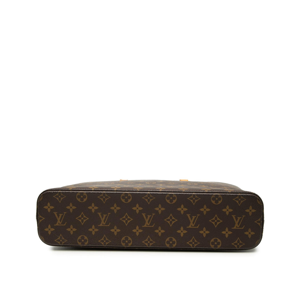Louis Vuitton Monogram Luco