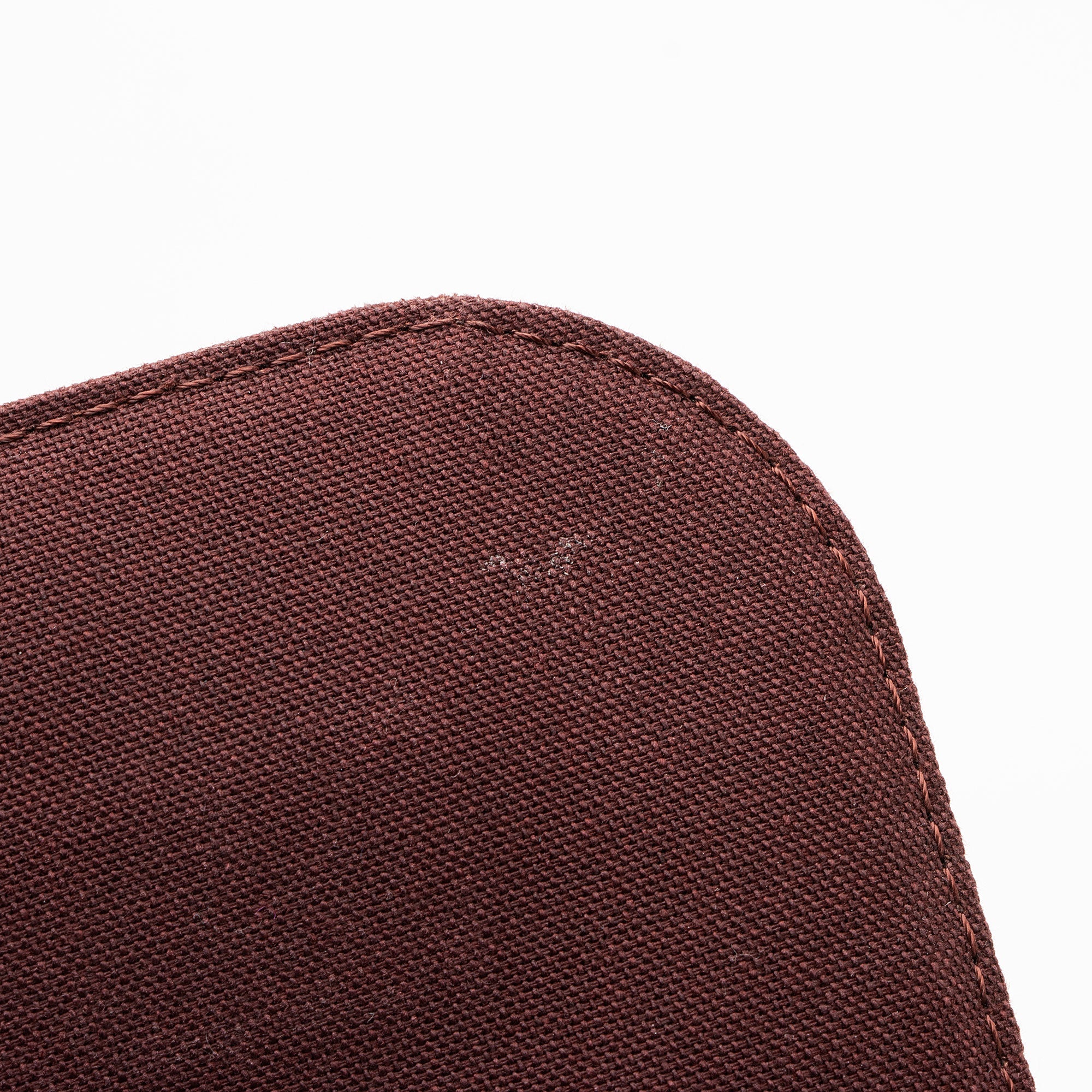 Louis Vuitton Monogram Macassar Canvas District MM Messenger