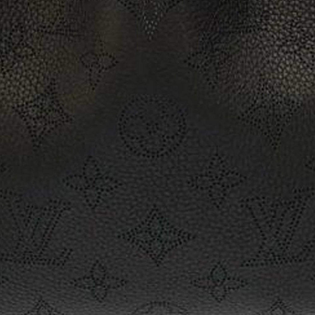 Louis Vuitton Monogram Mahina Bella
