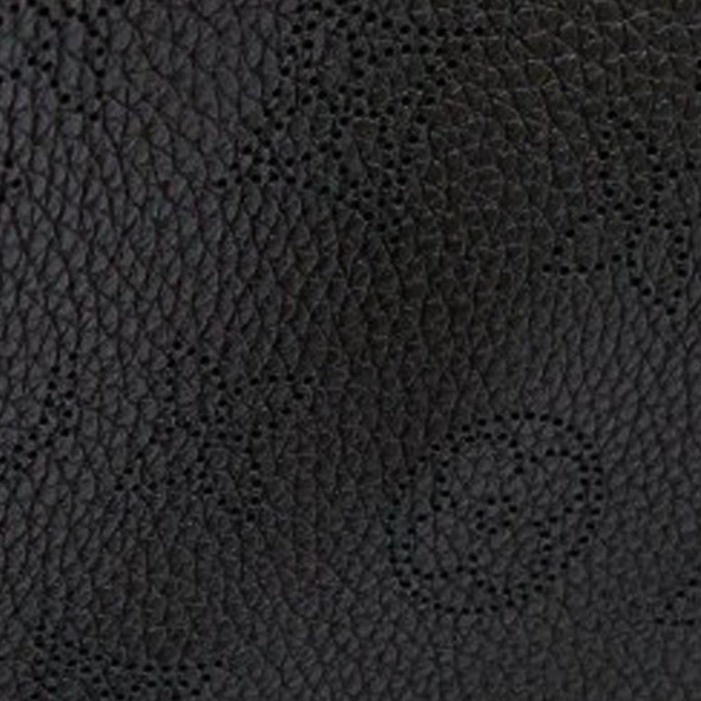Louis Vuitton Monogram Mahina Bella