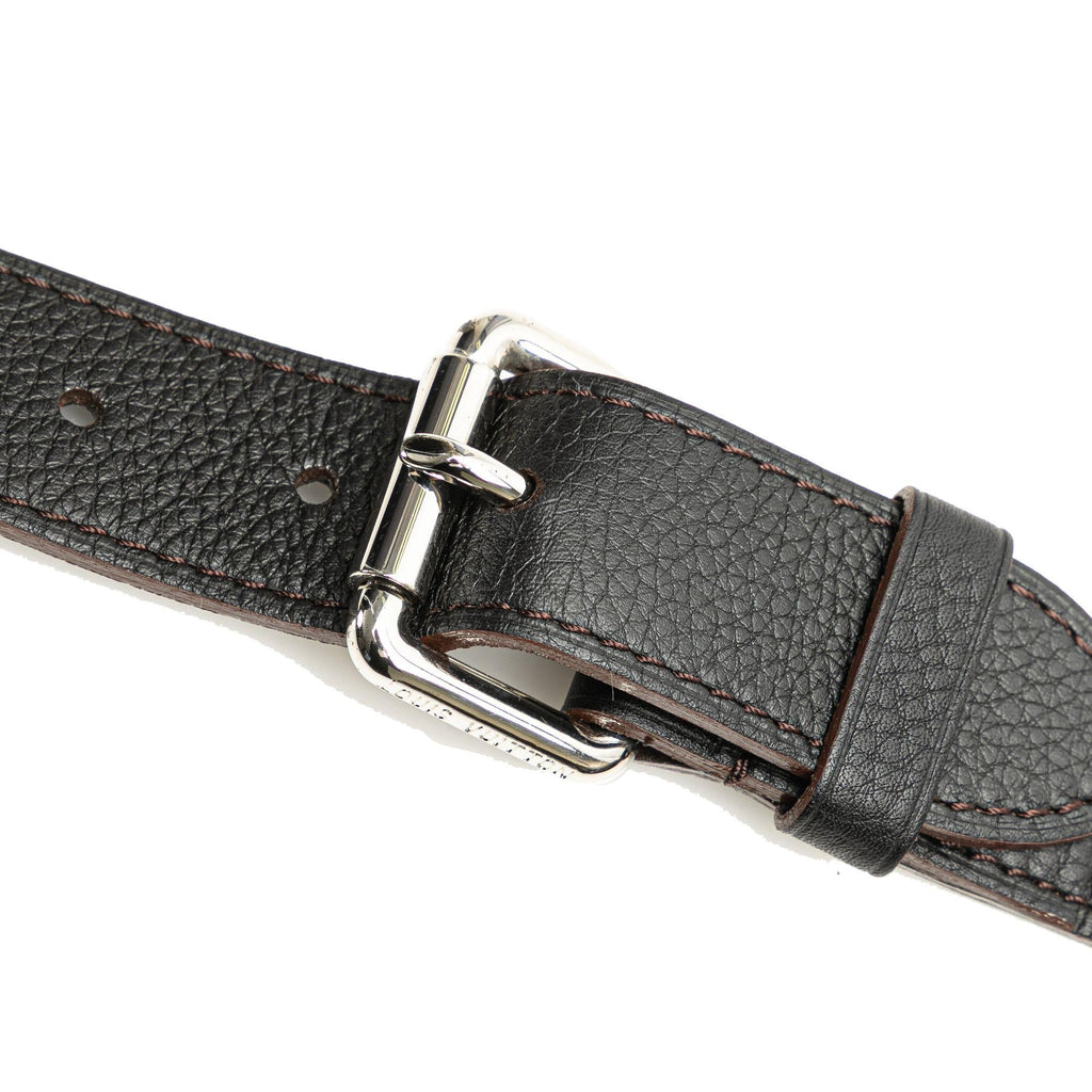 Louis Vuitton Monogram Mahina Selene PM