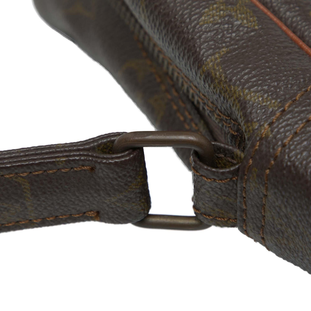 Louis Vuitton Monogram Marceau GM