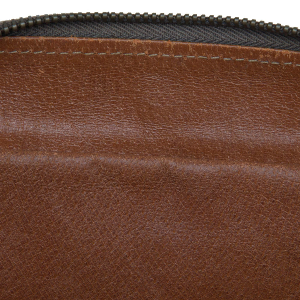 Louis Vuitton Monogram Marceau GM