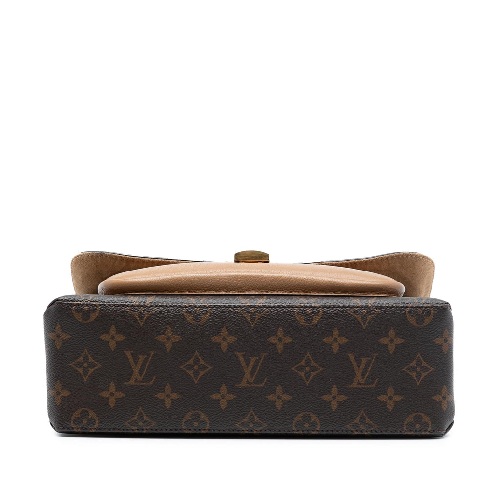 Louis Vuitton Monogram Marignan