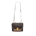 Louis Vuitton Monogram Marignan