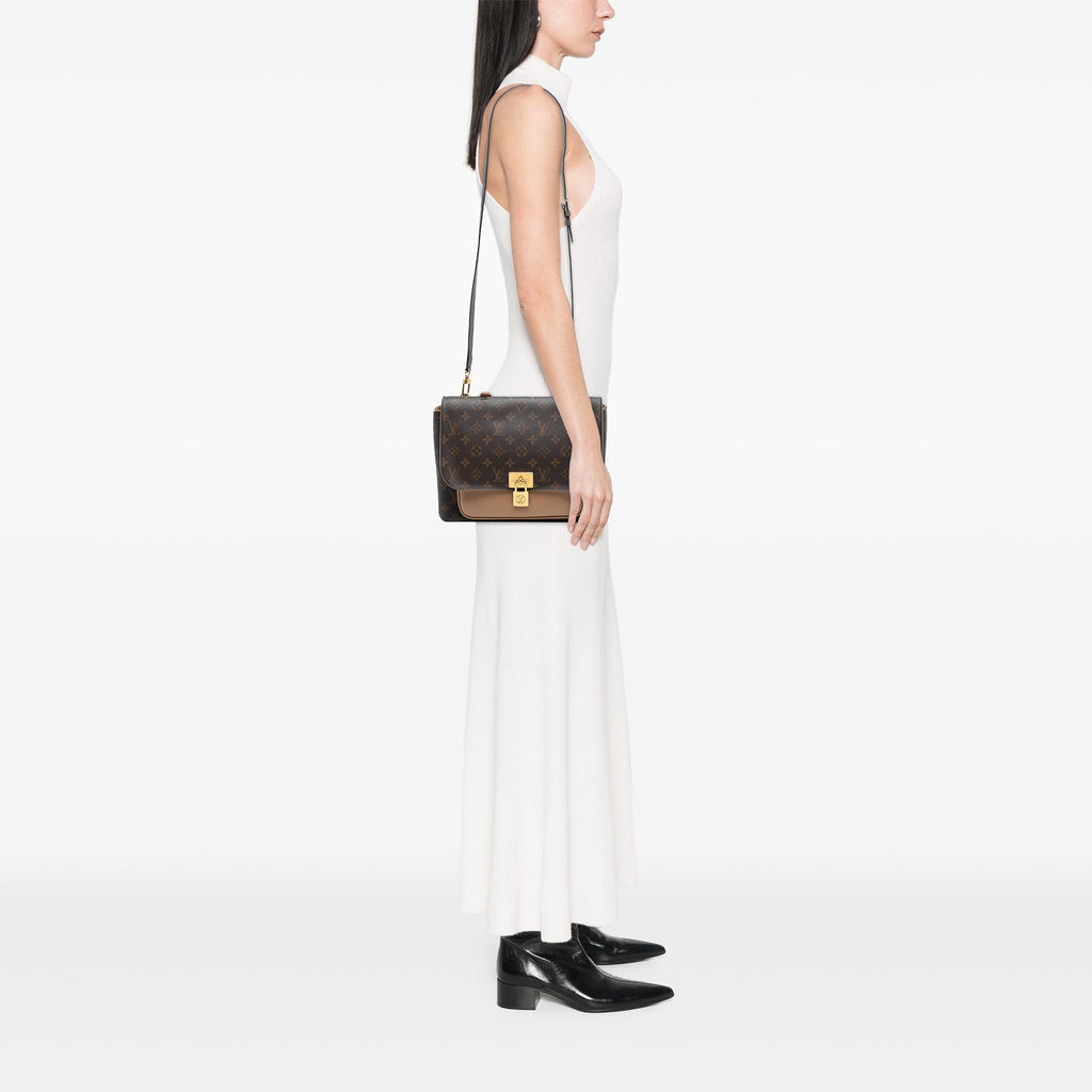 Louis Vuitton Monogram Marignan