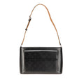 Louis Vuitton Monogram Mat Alston