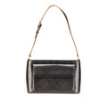 Louis Vuitton Monogram Mat Alston