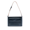 Louis Vuitton Monogram Mat Alston