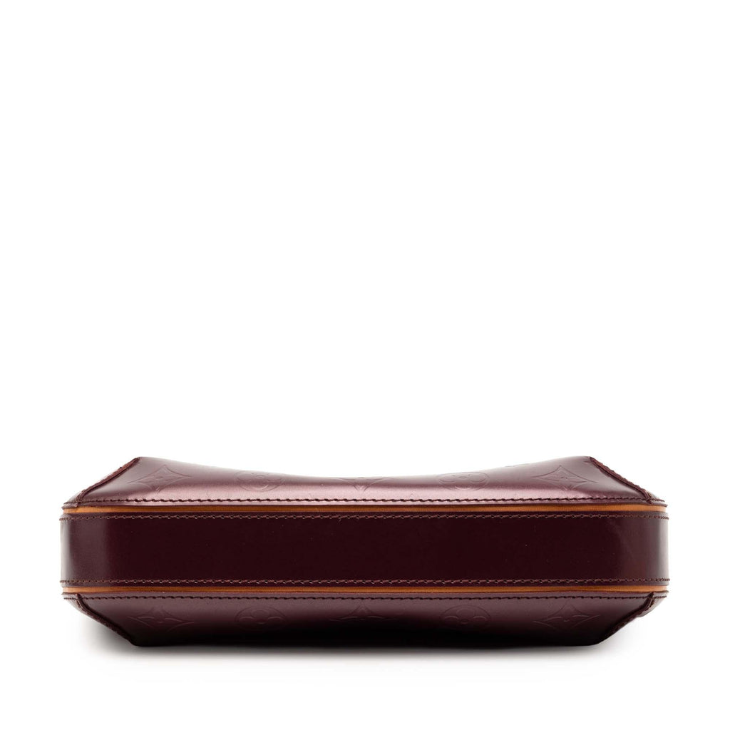Louis Vuitton Monogram Mat Fowler